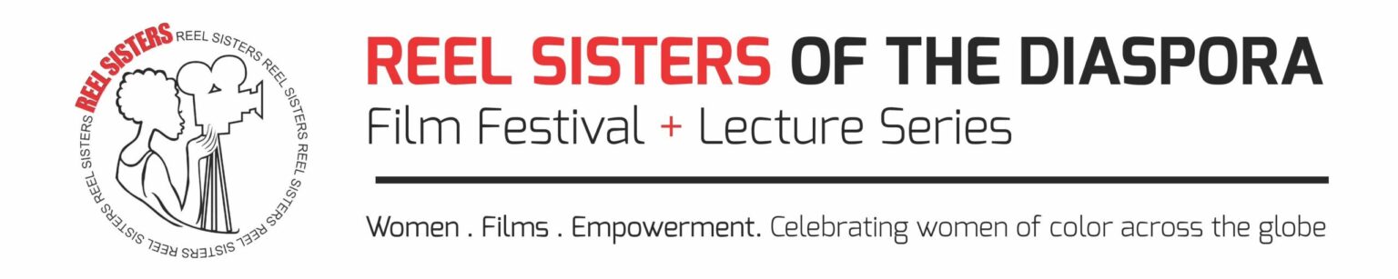 Home - Welcome to Reel Sisters of the Diaspora