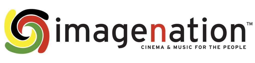 ImageNation logo
