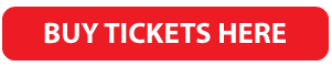 Buy tickets here button