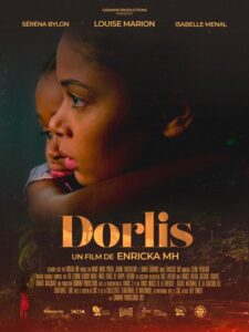 Dorlis poster