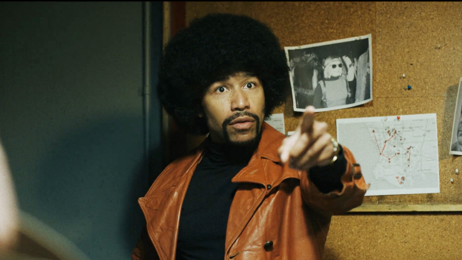 117 years of Movie Bull