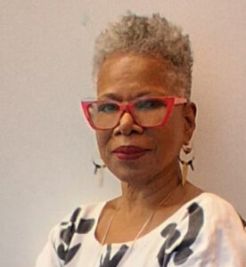 Kmur Hardeman
